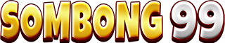 Sombong99